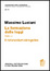 Cover of Commentario della Costituzione