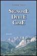Cover of Il signore delle cime