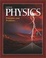 Cover of "Physics"