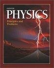 Physics : Principles and Problems (Glencoe Science Professional)