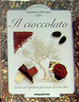 Cover of Il cioccolato