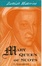 Cover of Mary Queen of Scots