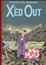 Cover of X'ed out