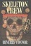 Cover of "Skeleton Crew"
