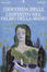 Cover of L'infinito nel palmo della mano