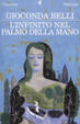Cover of L'infinito nel palmo della mano