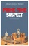 Cover of 'Prime Time Suspect'