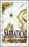 Cover of Sabbatical