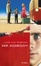 Cover of Mr. Nobody