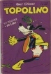 Cover of Topolino Micro n. 2