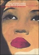 Cover of Oggi stesso sarai con me in paradiso