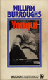 Cover of Yonqui