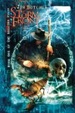 Cover of Storm Front