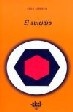 Cover of El Suicidio