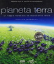 Cover of Pianeta Terra