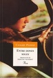 Cover of Entre dones soles