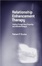 Cover of Relationship enhancement therapy