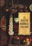 Cover of Le ricette regionali italiane
