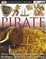 Cover of "Pirate"