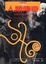 Cover of 人類傳奇