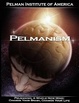Cover of Pelmanism, A Whole New Mind