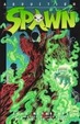 Cover of Spawn 8
