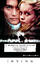 Cover of "Il mistero di Sleepy Hollow e altri racconti"