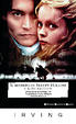 Cover of Il mistero di Sleepy Hollow e altri racconti