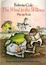 Cover of The Wind in the Willows