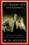 Cover of As I Walked Out One Evening