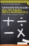 Cover of Mai più paura della matematica. Come fare pace con numeri e formule