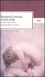 Cover of Adolphe