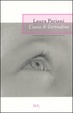 Cover of L'uovo di Gertrudina