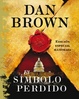 Cover of El símbolo perdido