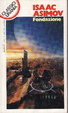 Cover of Fondazione