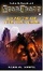 Cover of StarCraft #2