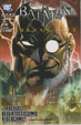 Cover of Batman: Arkham City n. 2