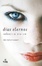 Cover of Días eternos, Vol. 1
