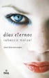 Cover of Días eternos, Vol. 1