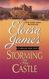 Cover of Storming the Castle