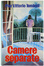 Cover of Camere separate