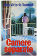 Cover of Camere separate