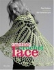 Cover of Amazing Crochet Lace