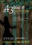 Cover of 第43個祕密