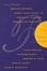 Cover of The future of academic freedom