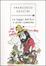 Cover of La legge del bar e altre comiche