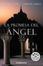 Cover of La Promesa Del Angel