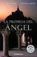 Cover of La Promesa del Angel