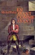 Cover of En avant comme avant !