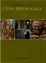 Cover of Complete Guide to Celtic Mythology